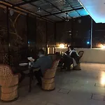 Mohini Home Stay