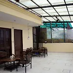 Mohini Home Stay