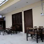 Mohini Home Stay