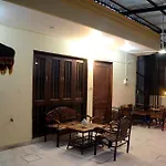 Mohini Home Stay