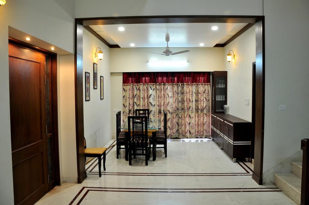 Homestay Mohini Agra (Uttar Pradesh)