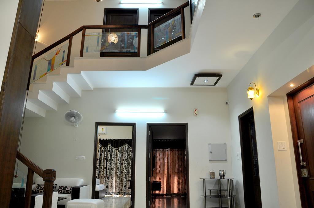 Mohini * Agra (Uttar Pradesh)