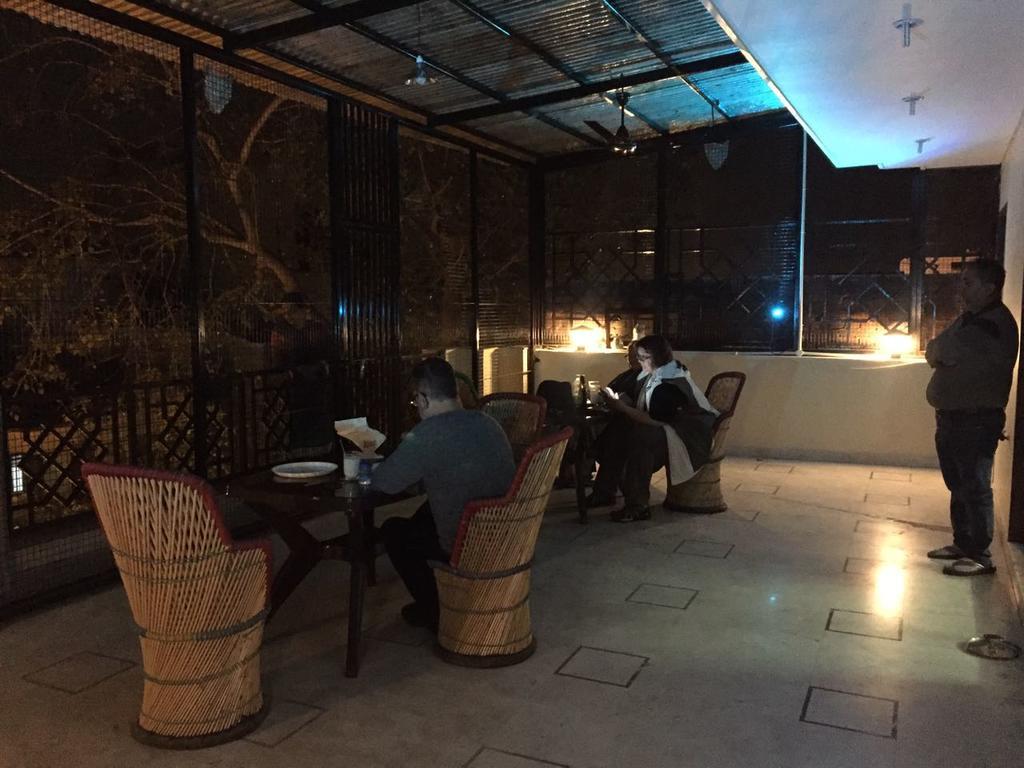 Homestay Mohini Agra (Uttar Pradesh)