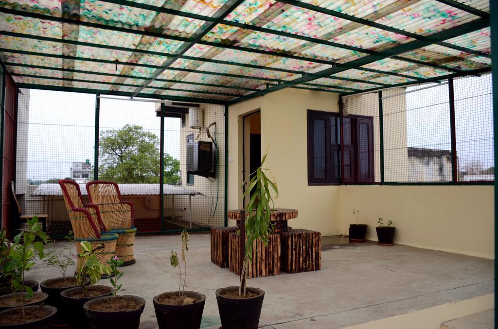 Homestay Mohini Agra (Uttar Pradesh)